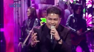 Bams ex Samsons _ kamu kamulah surga