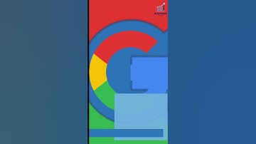 Google Announces New Security Feature #shorts