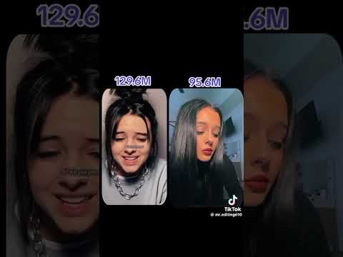 Cover Crew By Shakkar 