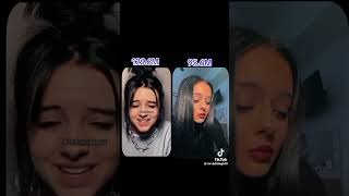 Cover Crew By Shakkar