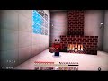マインクラフト 暖炉の作り方