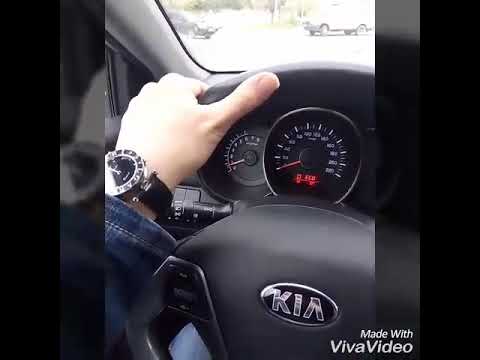 Раисат Ахмедова - Иномарка
