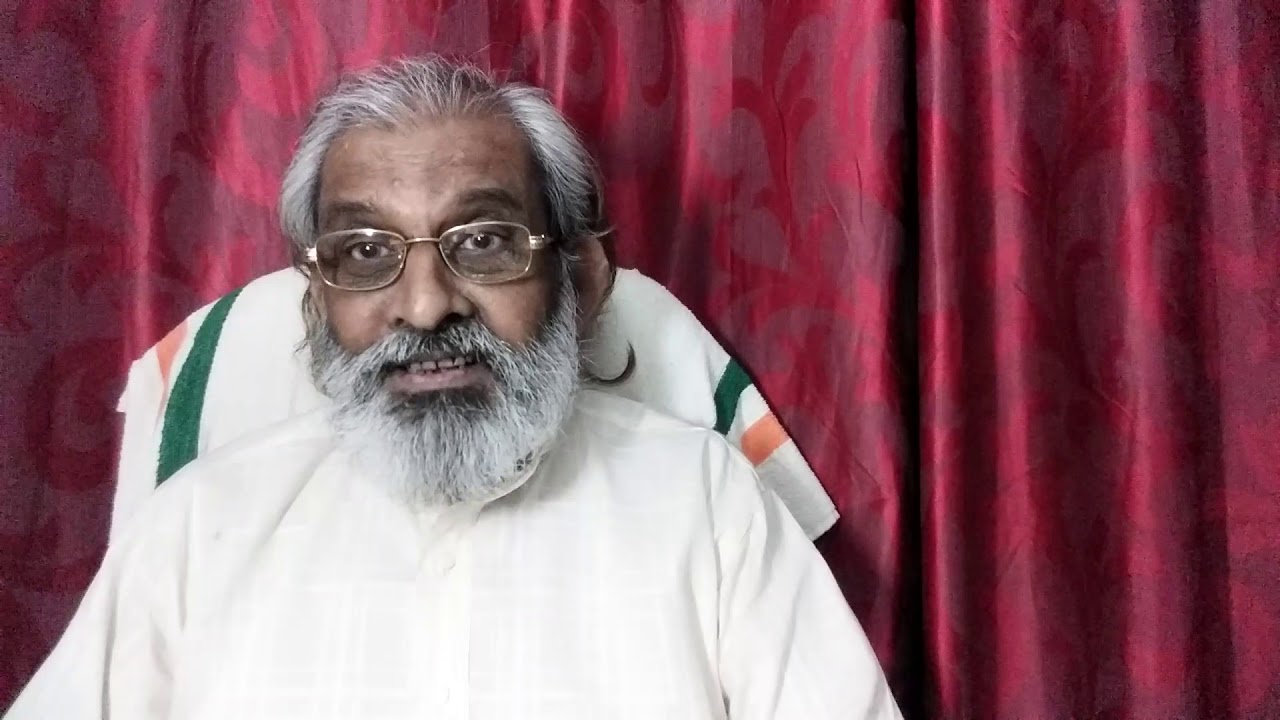 17.Foreign travels of Kerala Rulers.Malayalam. Ennemcien. YouTube