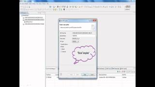 Creating_New_MCP_Element - ClearPath MCP IDE for Eclipse