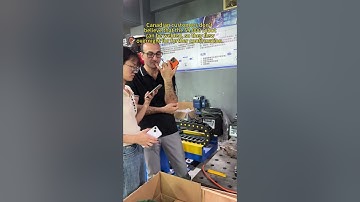 industrial robot #loading and unloading robot #robotic arm #staming robot #welding robot #Factory