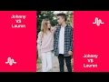 Download The Best Musical ly Compilation l Johnny Orlando VS Lauren Orlando The Best Musical ly Compilation l Johnny Orlando VS Lauren Orlando