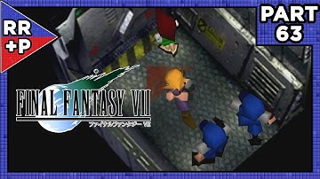 Review Hall Ghosts & Junon