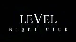 Level Nightclub Hattiesburg - Saturday Nights