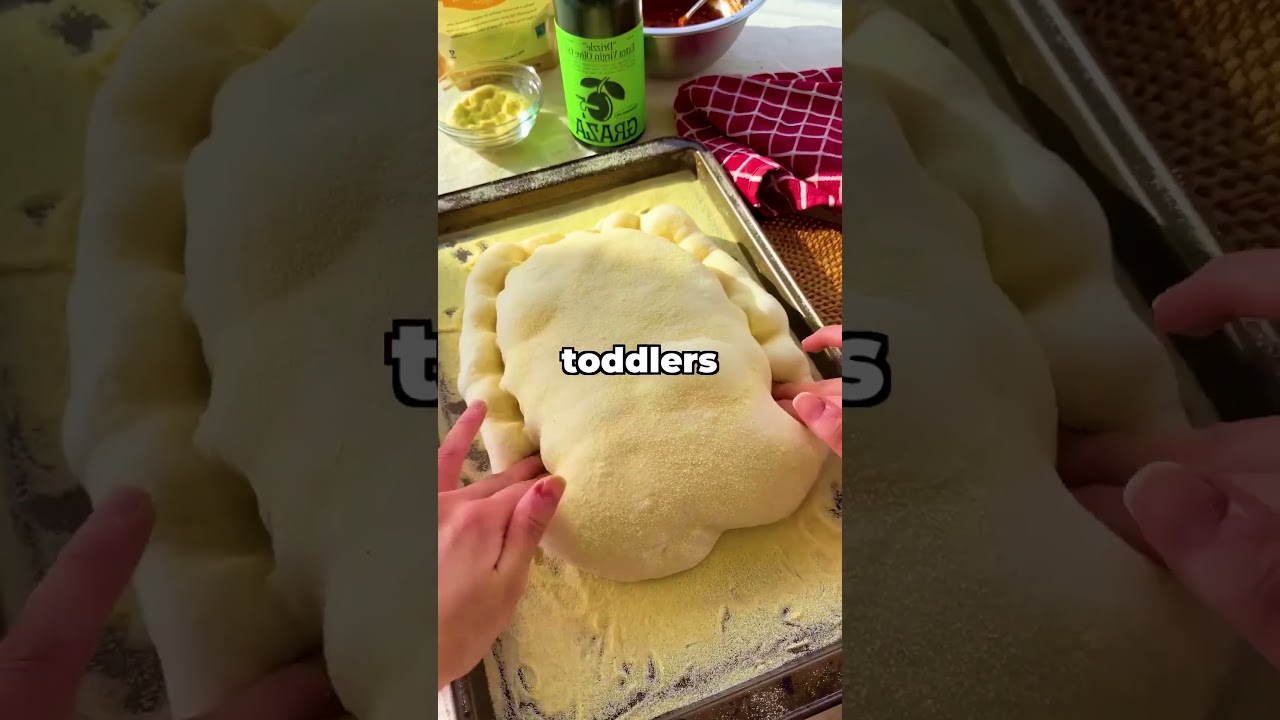 My “Lost” Passport Saved Me from a Week of Hell