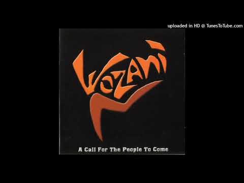 Wozani - Seasons