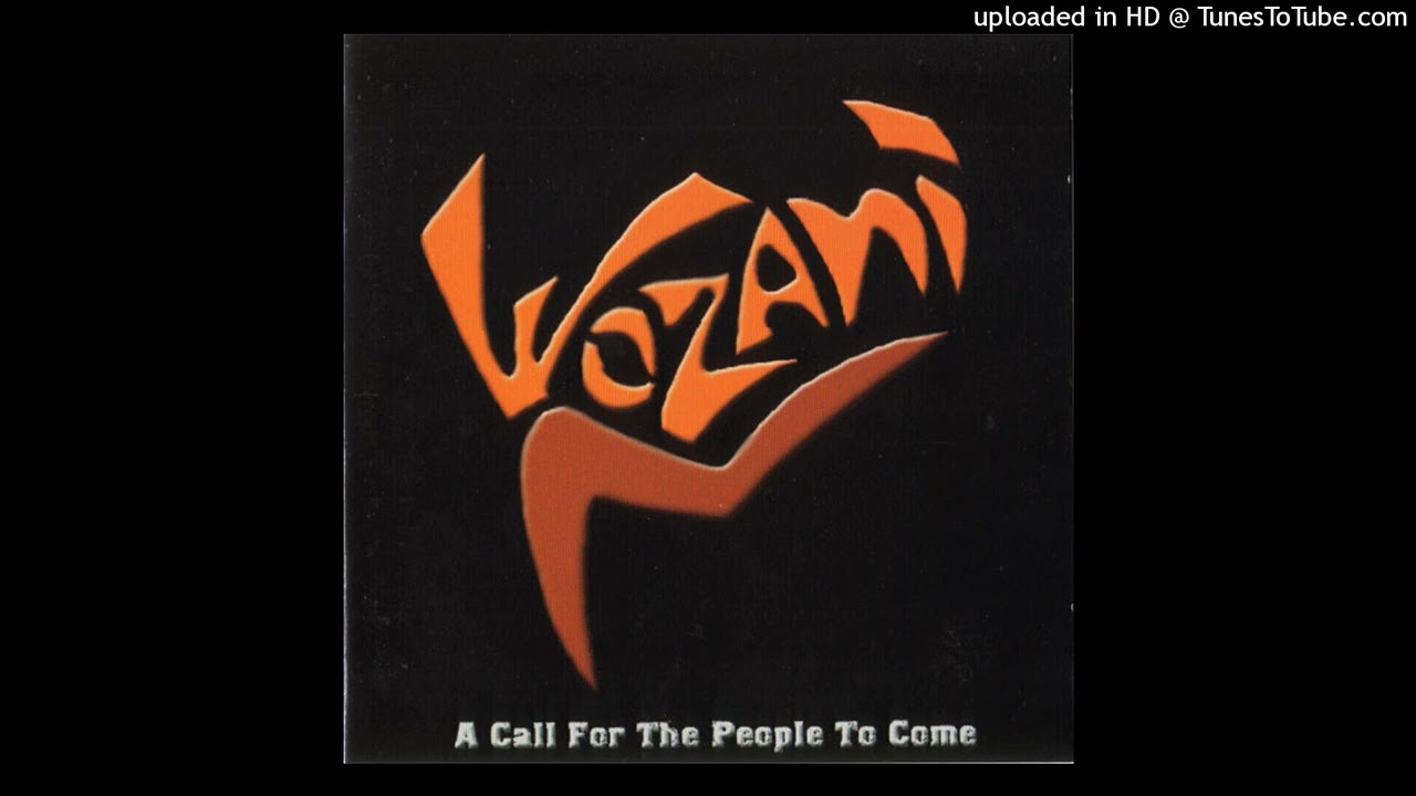 Wozani - Seasons