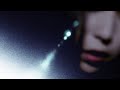 エイプリルブルー - 夜だけが知っている (Official Music Video)