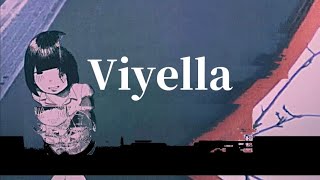 Viyella-