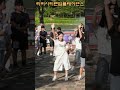 MEOVV - Hands Up 대방출 #6🔥 #랜플댄 #kpop #랜덤플레이댄스 #randomplaydance #dance #kpopdance #tiktok