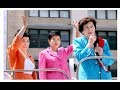 帰化された有名人（後継者）