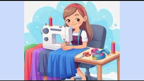 Bài hát cháu yêu cô chú công nhân sử dụng trí tuệ nhân tạo AI lớp 3 tuổi C2