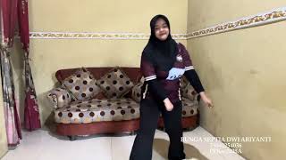 UTS_PJ047_BUNGA SEPTIA DWI ARIYANTI_036_2025A