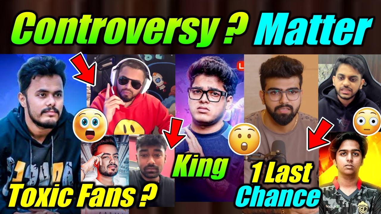 Amar Reply on Toxic Fans, Jonathan King 😳 Neyoo on Controversy 😮 Omega, Hector Reply ! Spower
