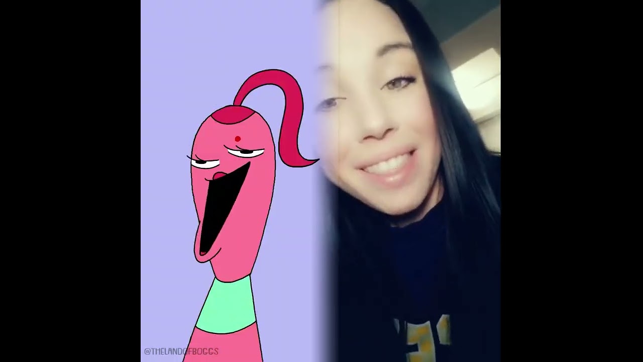 🤣👌2026 pov Must-Watch Crazy Clips Compilation #humor #fypシ #pov #fyp #foryou 😍😜