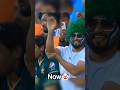 bumrah now🤡 and then🗿 💪🫸🫷#cricketlover #india vs Pakistan Asia Cup match highlights 21 september