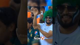 bumrah now🤡 and then🗿 💪🫸🫷#cricketlover #india vs Pakistan Asia Cup match highlights 21 september