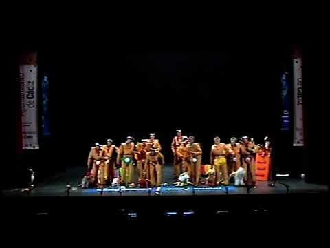 Si me pagas te la enseño