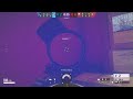 Falta só a Caveira