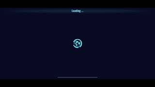 Swgoh 3v3 - Rex/5s/Barriss counter - Hunter/Echo/Wrecker