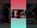 Mbosso Pawa Tomezzmartommy Alvinandthechipmunks Chipmunks Mbosso Pawa Tomezzmartommy Alvinandthechipmunks Chipmunks