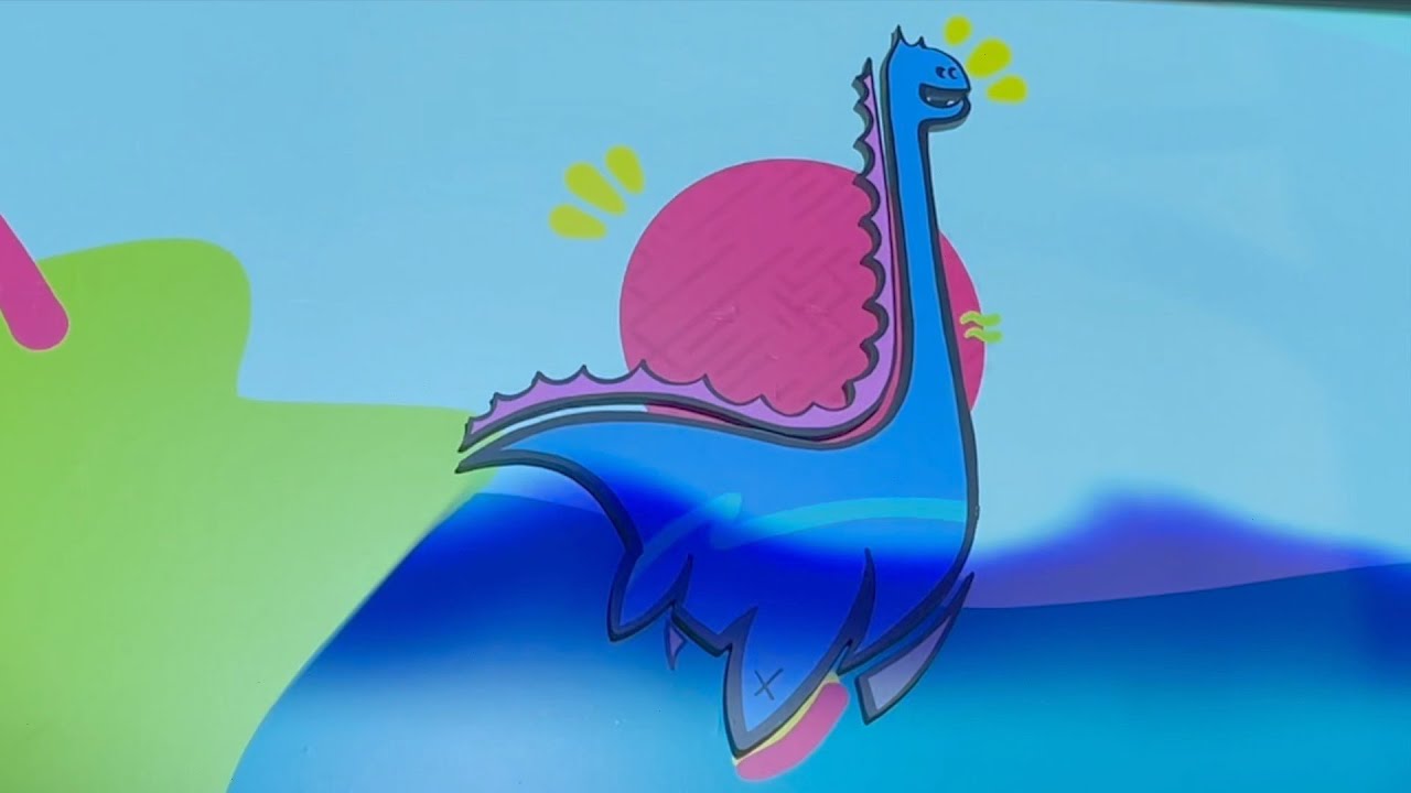 RAR Brewing | Cambridge, Maryland