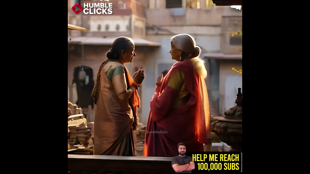 200 year old Secret Tunnels in Rawalpindi Pakistan | Hindu Sikh era of Pakistan 1947