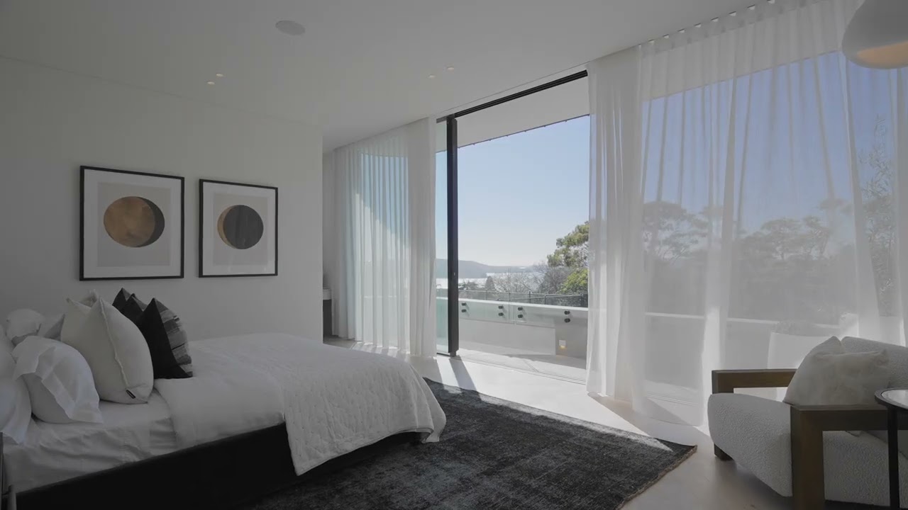 16 Redan Street, Mosman | Atlas Real Estate NSW