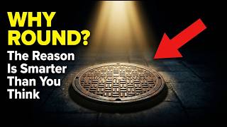 The Genius Hidden in the Most Boring Object on Earth