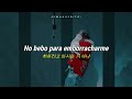 pH-1 – 'Tipsy' || [Traducida al español | Hangul Lyrics]