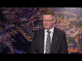 Mixed reactions to budget on Viewpoint