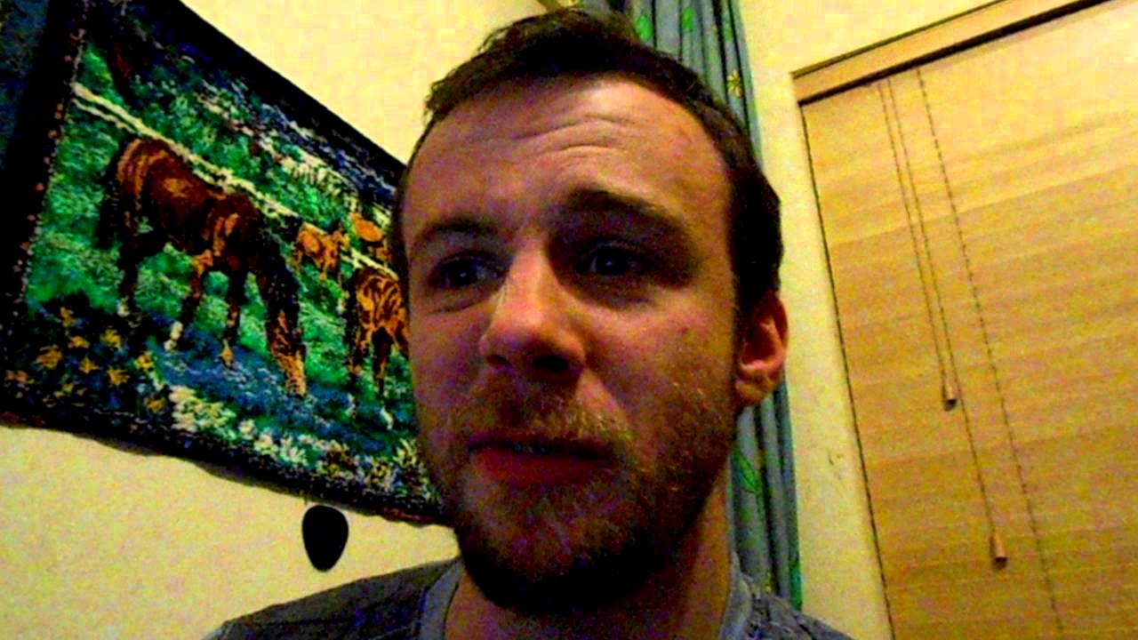 ACCENTS | FiveFreakinFriends