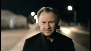 Steinlager Pure 2007