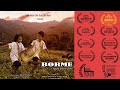 Ref:redT2Nxi1fY Borme   award-winning short film from arunachal pradesh, india