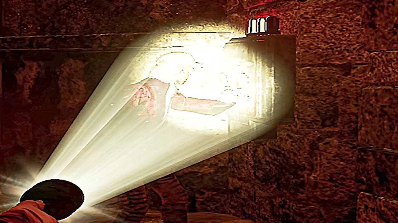 Perfectly Cut DBD Clips - Compilation