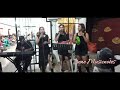 DAKILA KA INAY - Cover Irene Macalinao | Irene Musicnotes Mp3 Song