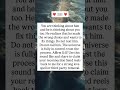 You're thinking about him &amp; his thinking about you too #trending #viral #video #asmr #tarot #shorts