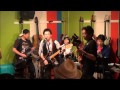 Beatles 赤盤祭り ダイジェスト版 その3