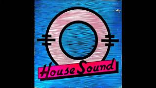 Download Lagu House Sound (1990) A1 - R.A.F. - Energetic Mix (Vinil House) MP3