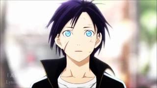 Ａｍｖnoragami Demons