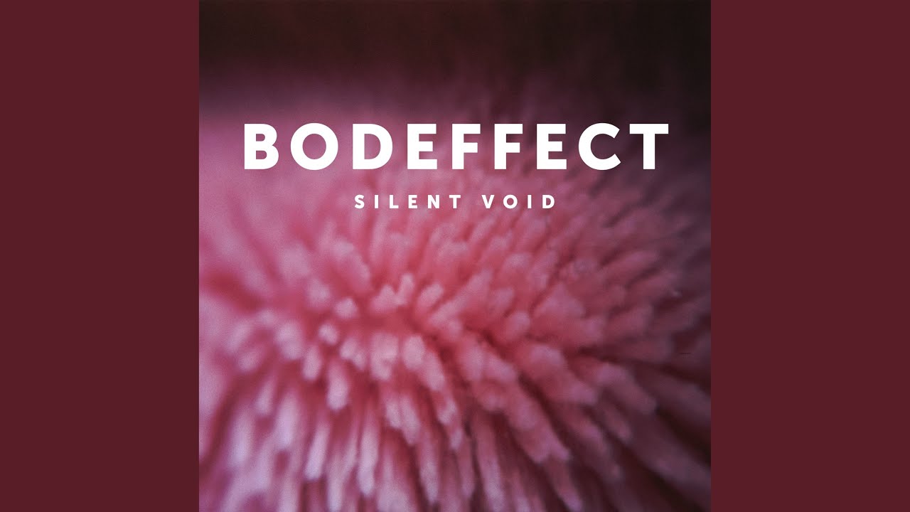 Guarda Silent Void su YouTube Guarda Silent Void su YouTube