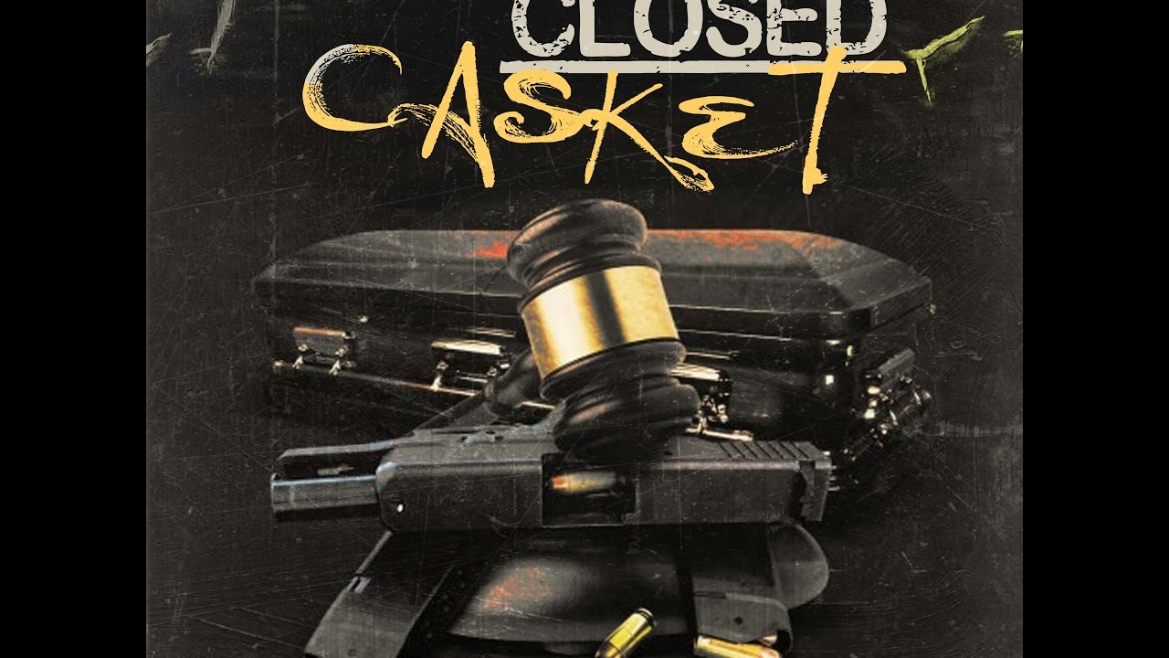 洋楽 the closed casket compilation 洋楽 the closed casket compilation THE CLOSED CASKET