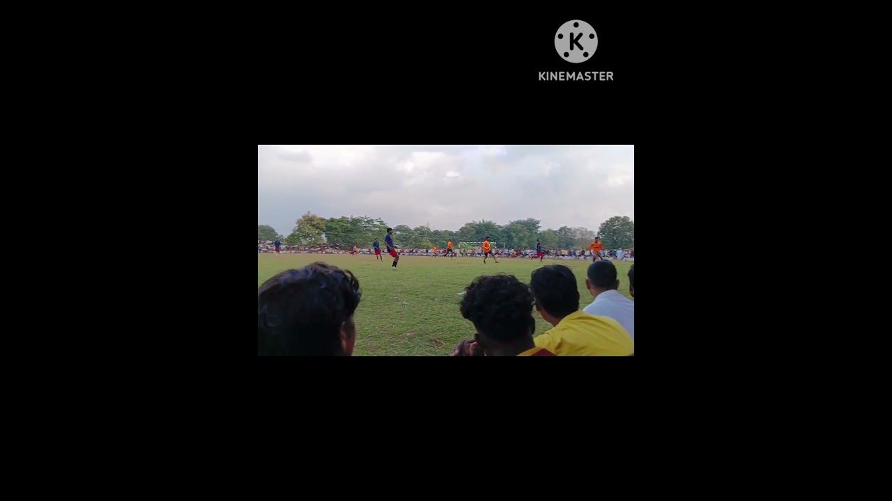 ⚽ Fastest Goal Ever Scored in History! ⏱️ 