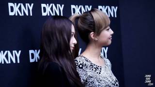 Fx120831 Dkny Victoriakrystal