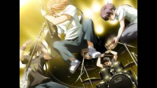 Don't Want To Think About You - Nightcore