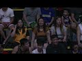 PSL PRESIDENT'S CUP 2024 | 1MUNTI vs SAN PEDRO PABLO ESCOBETS | FEBRUARY 6, 2024